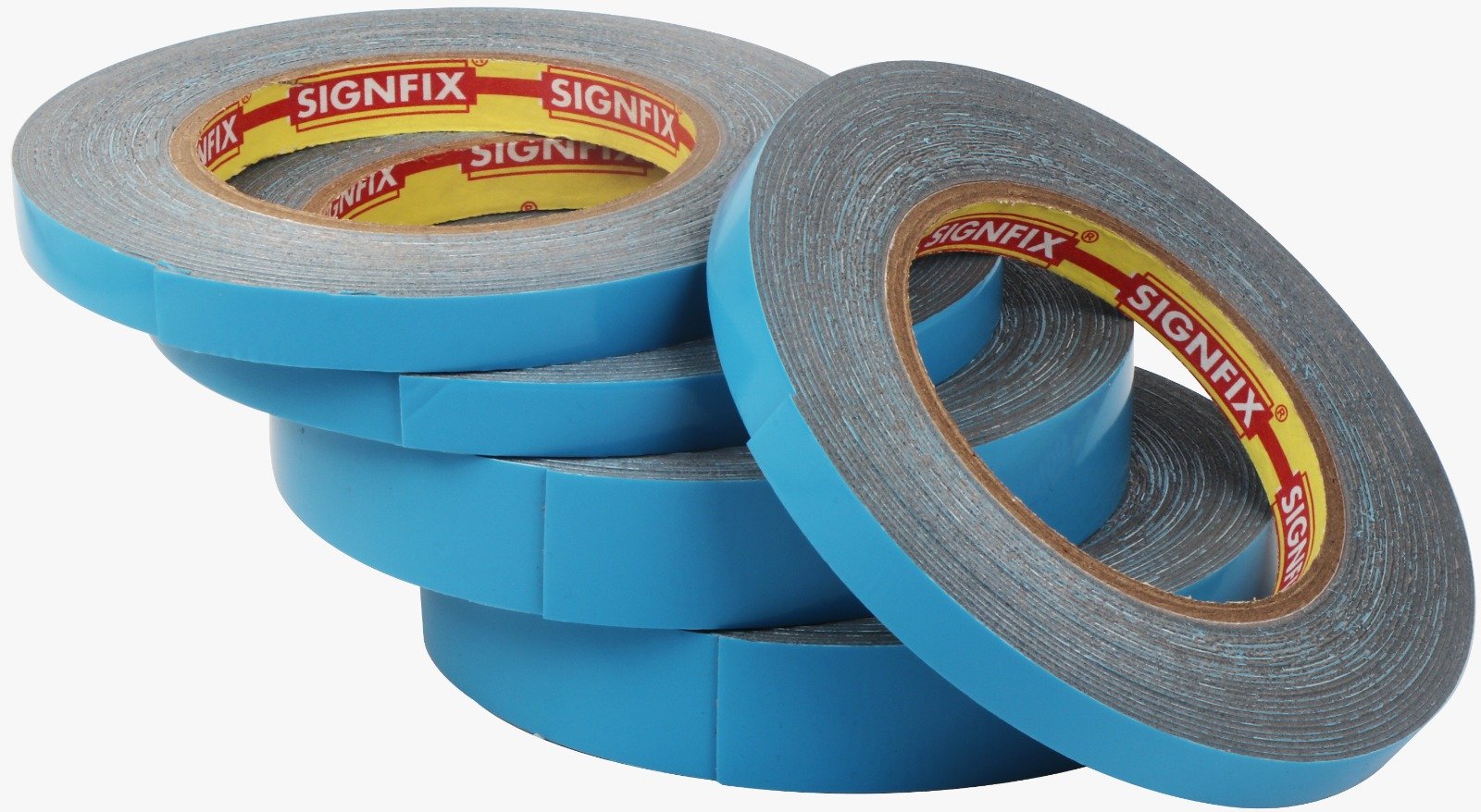 Why Choose Vraj Corporation