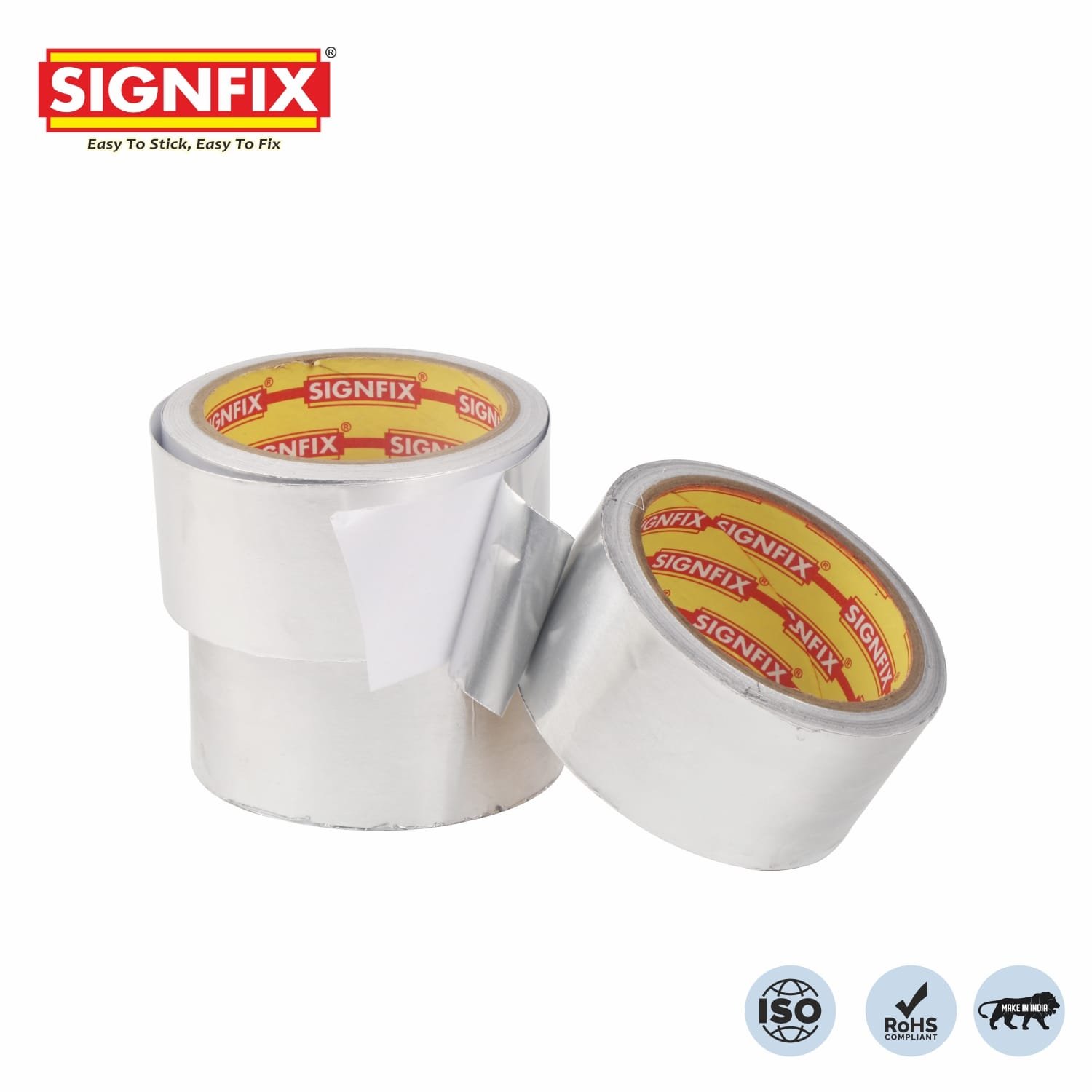 Floor Marking Tape