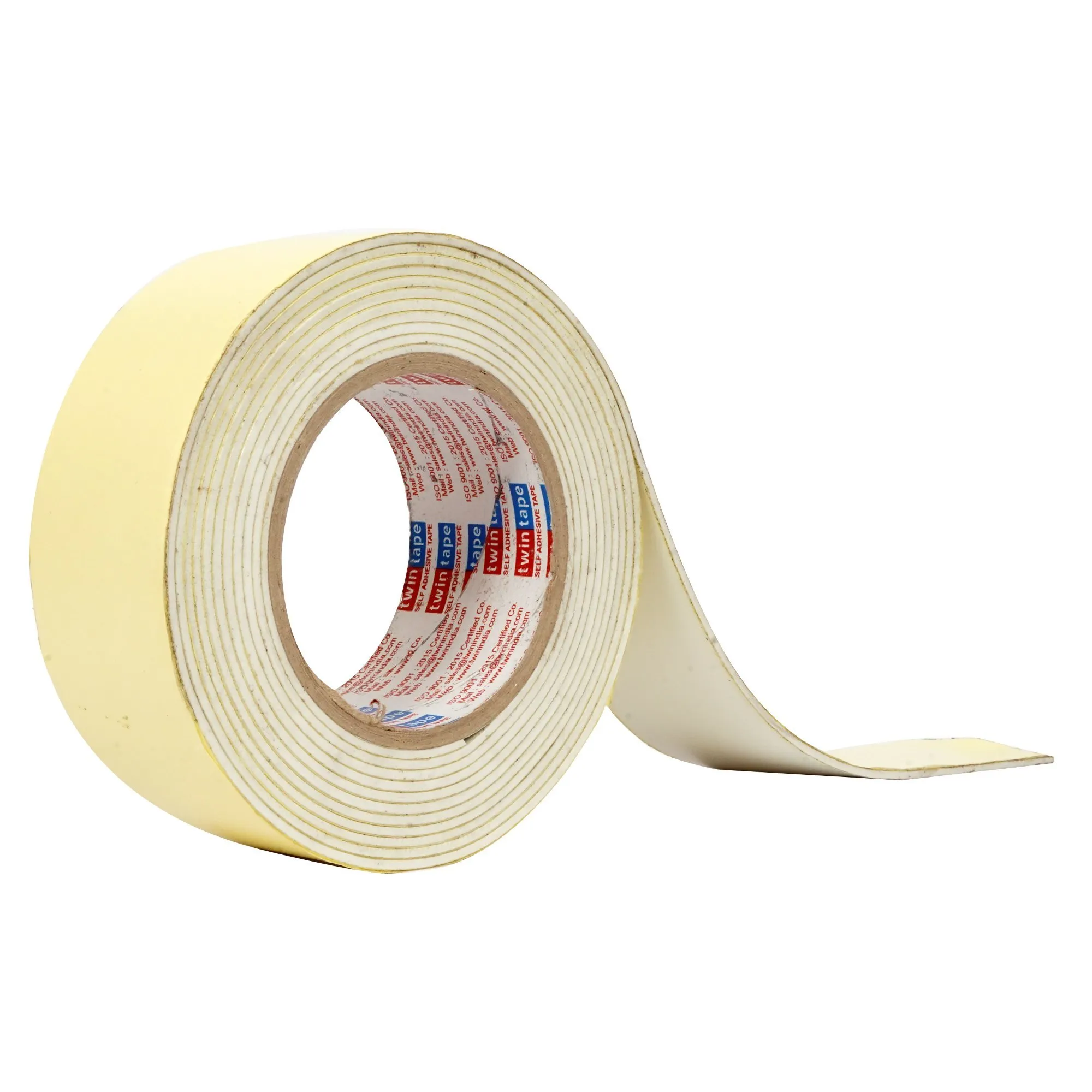 Floor Marking Tape