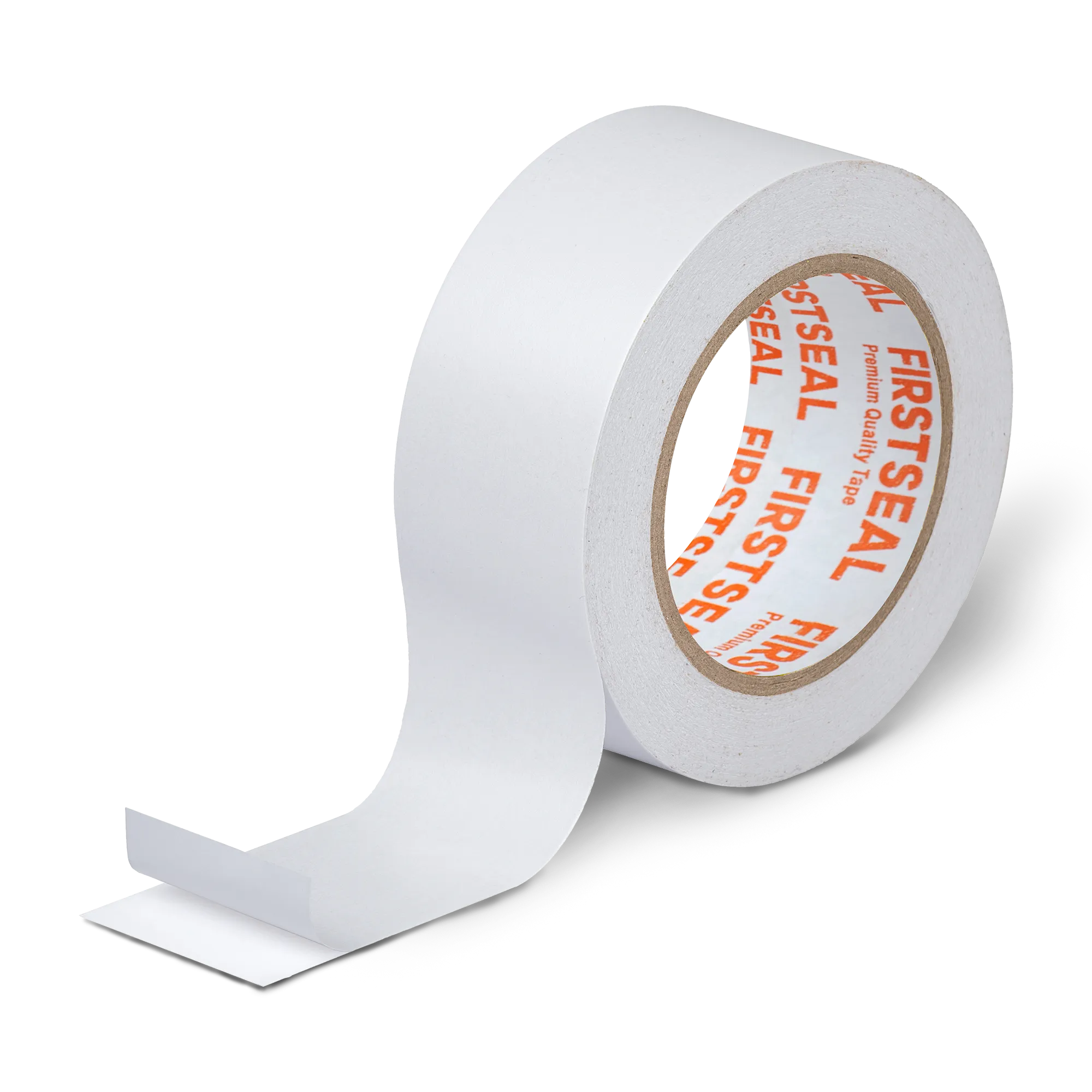 Floor Marking Tape