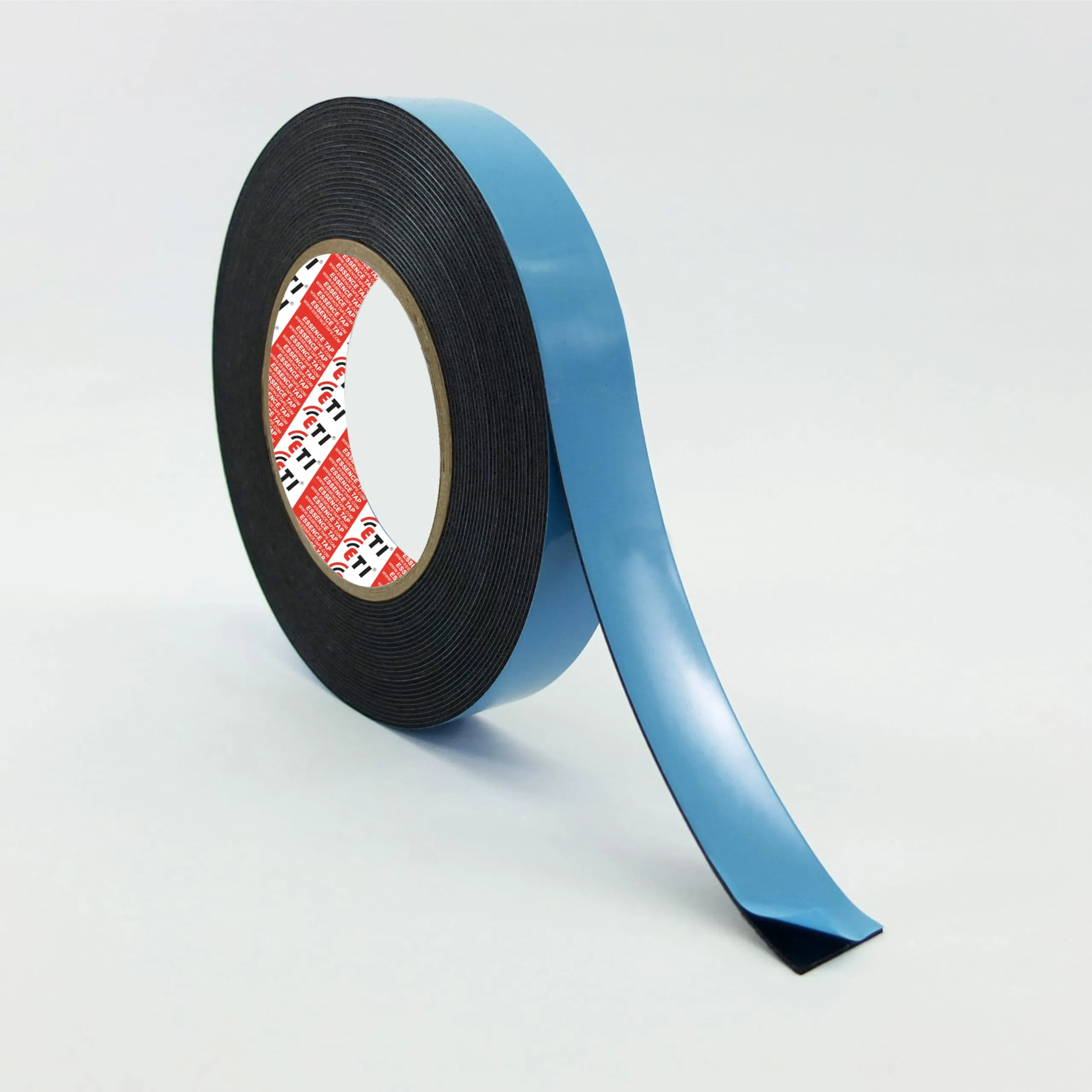 Floor Marking Tape