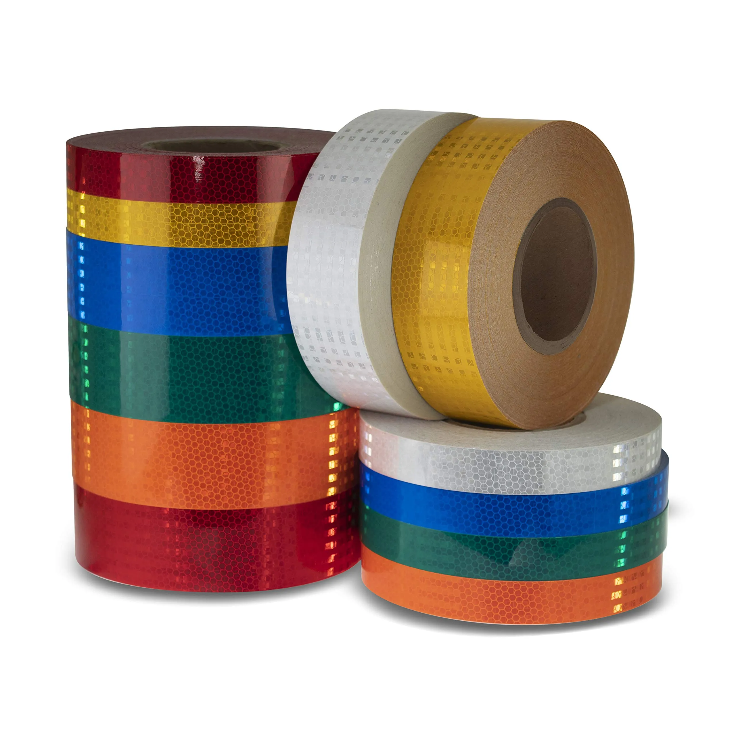 Floor Marking Tape